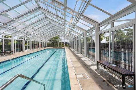 85 Winding Ridge Way Danbury CT 06810