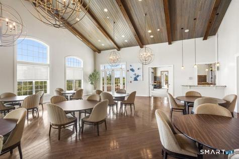 85 Winding Ridge Way Danbury CT 06810