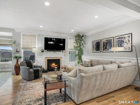 85 Winding Ridge Way Danbury CT 06810