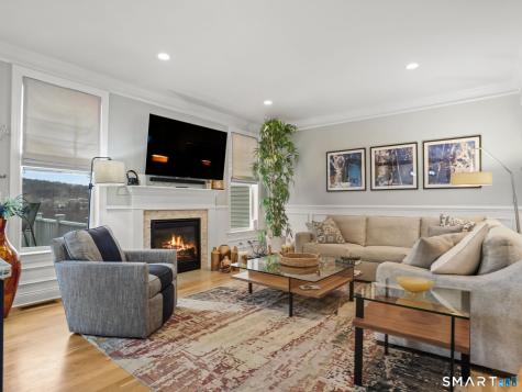 85 Winding Ridge Way Danbury CT 06810