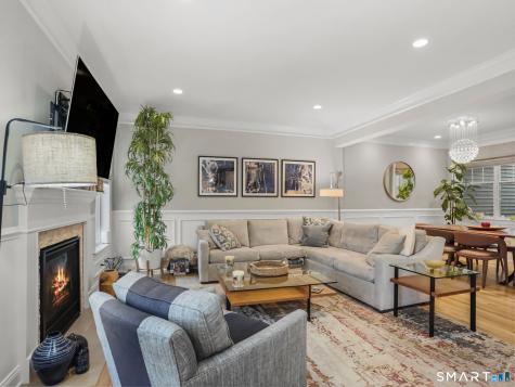 85 Winding Ridge Way Danbury CT 06810