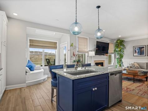 85 Winding Ridge Way Danbury CT 06810