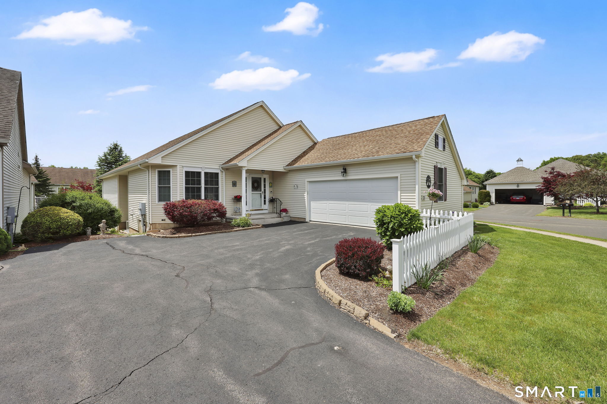 31 Ross Way Windsor Locks CT 06096