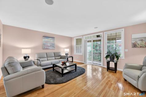 31 Ross Way Windsor Locks CT 06096