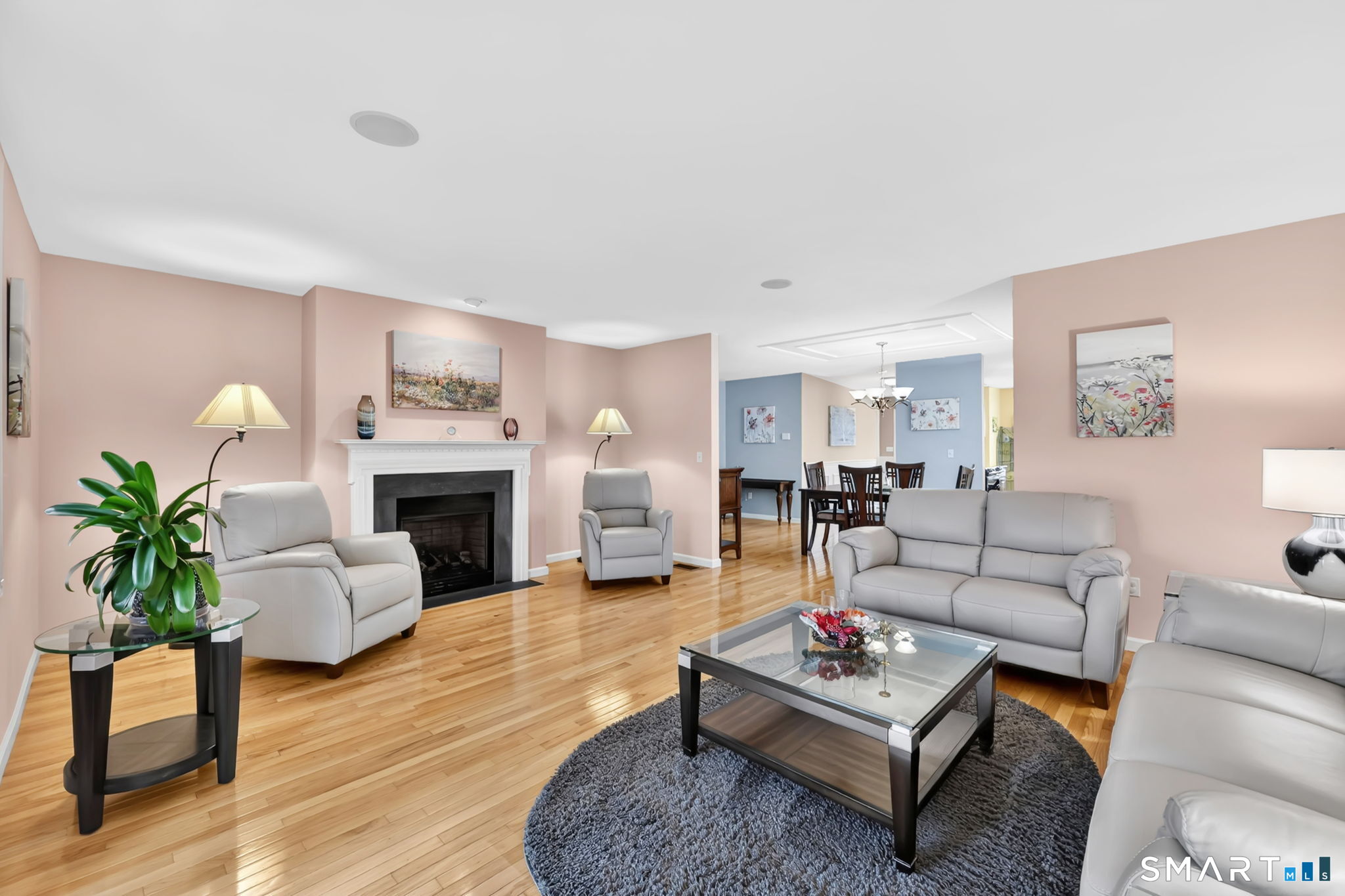 31 Ross Way Windsor Locks CT 06096