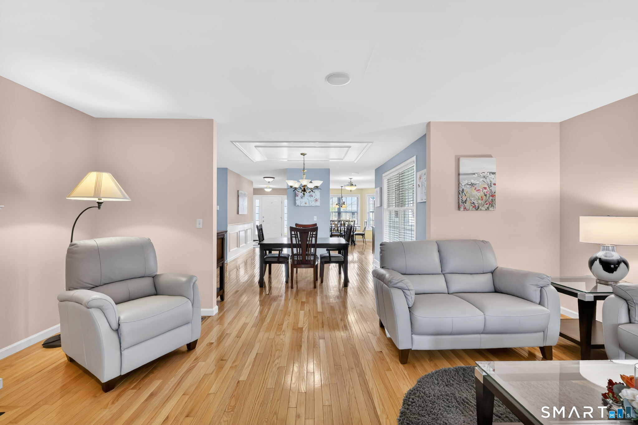 31 Ross Way Windsor Locks CT 06096