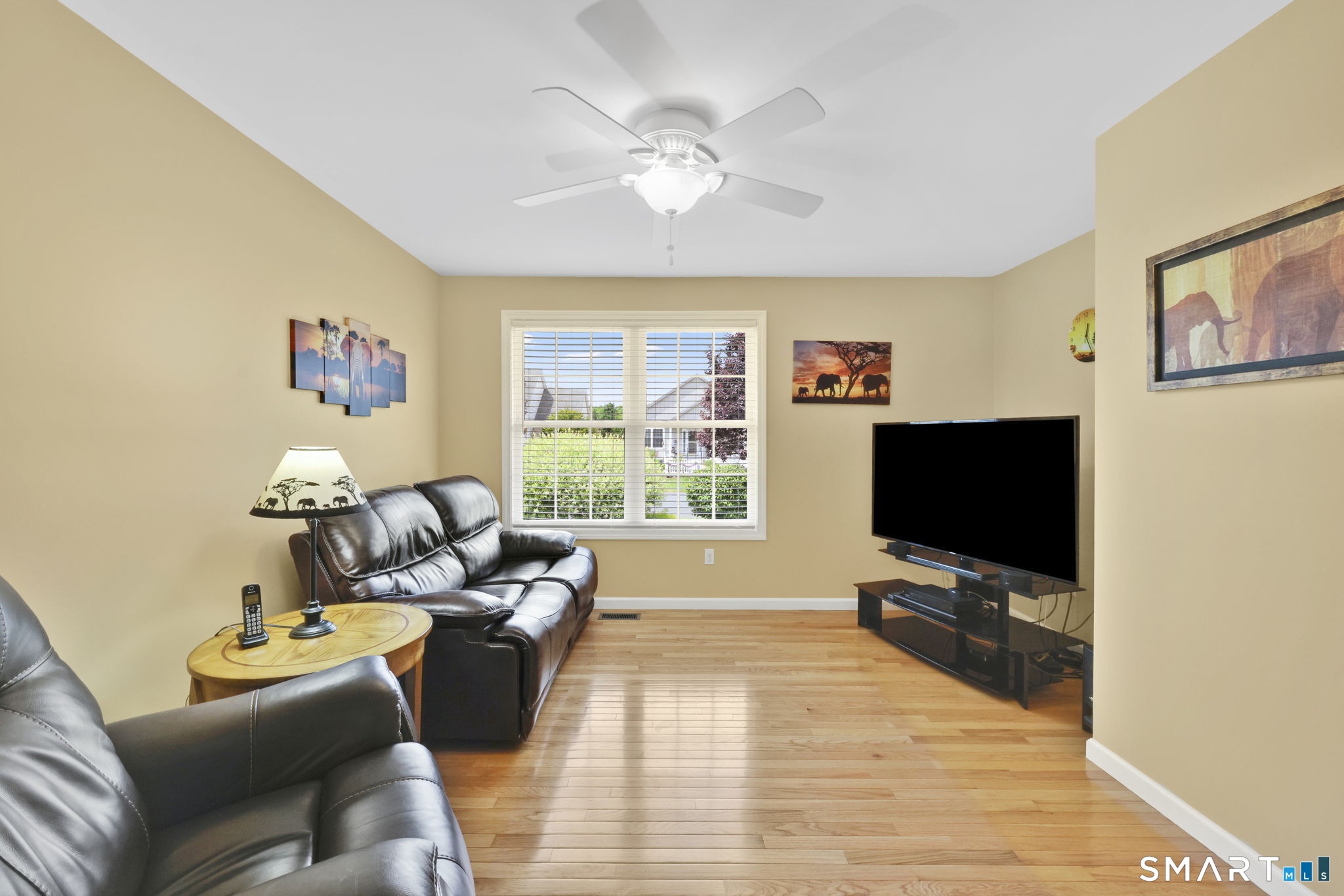 31 Ross Way Windsor Locks CT 06096