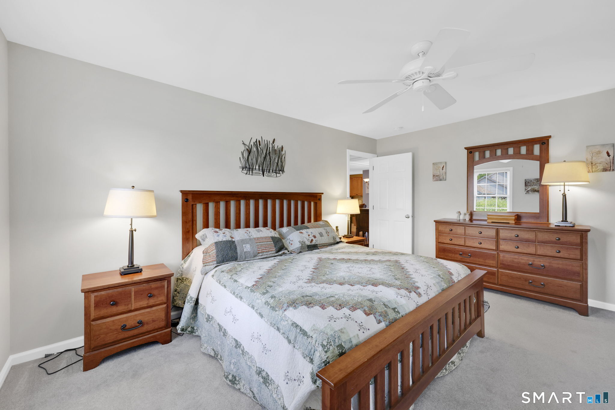 31 Ross Way Windsor Locks CT 06096