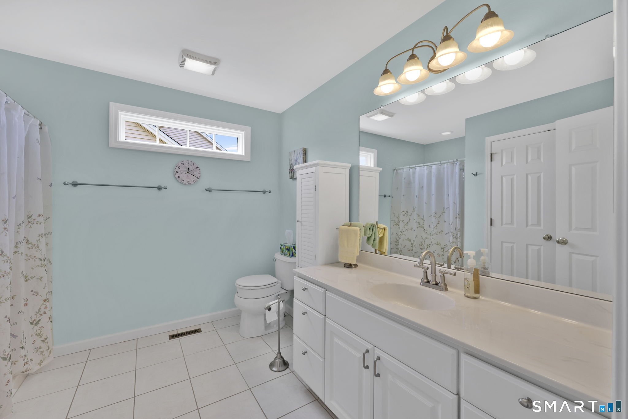 31 Ross Way Windsor Locks CT 06096