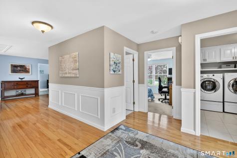 31 Ross Way Windsor Locks CT 06096