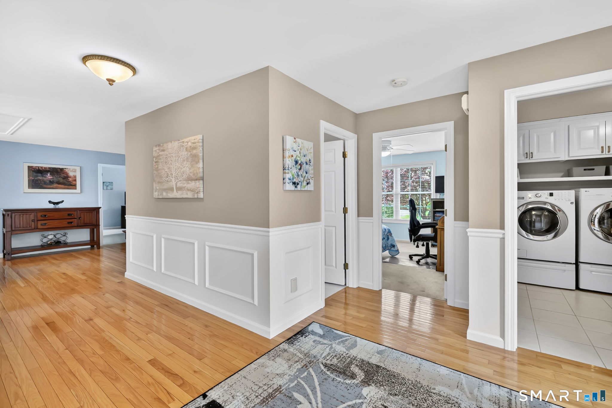 31 Ross Way Windsor Locks CT 06096