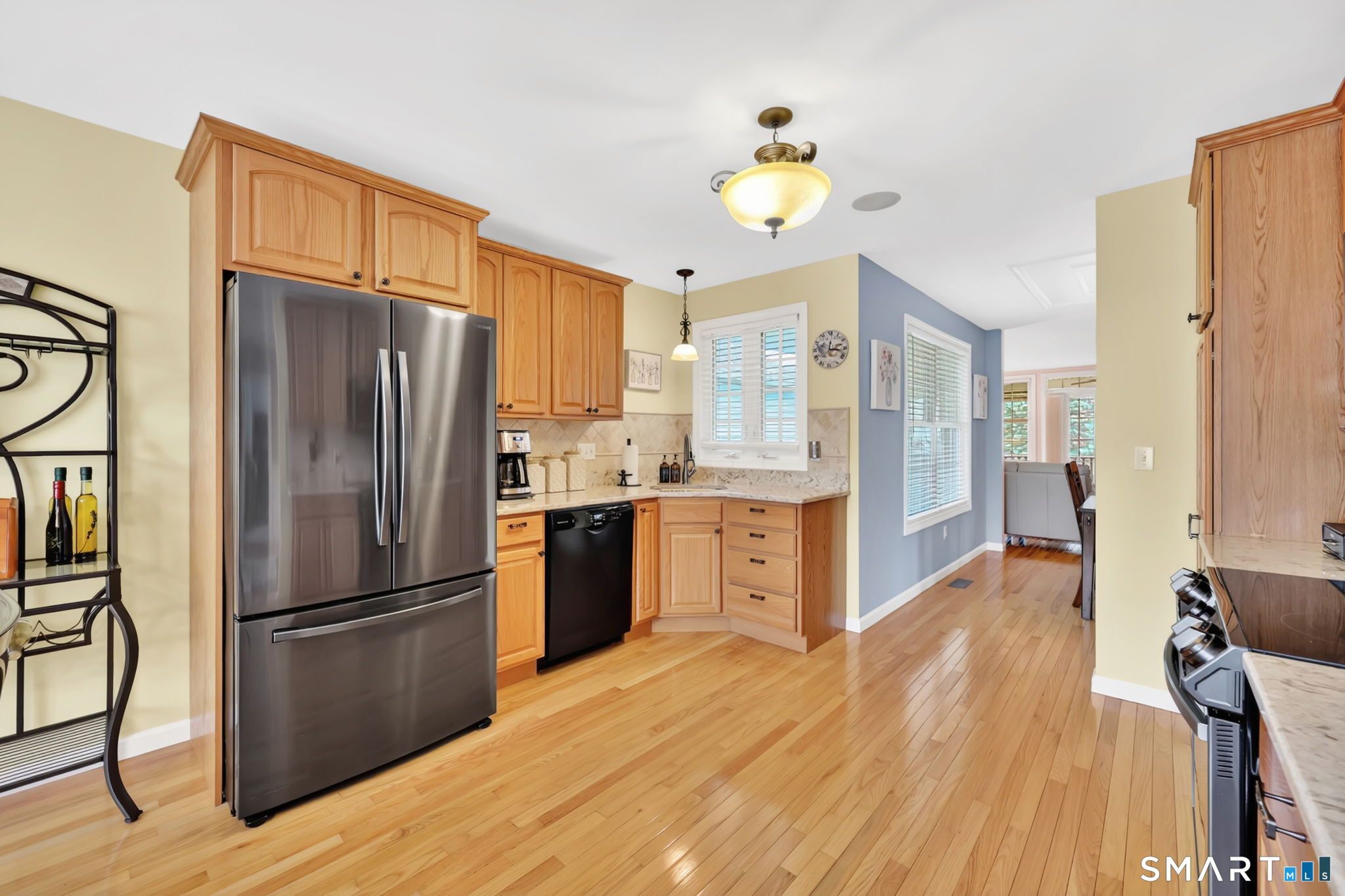 31 Ross Way Windsor Locks CT 06096