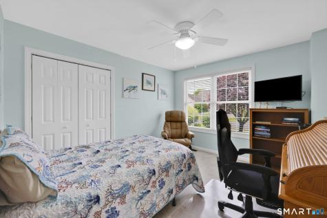 31 Ross Way Windsor Locks CT 06096