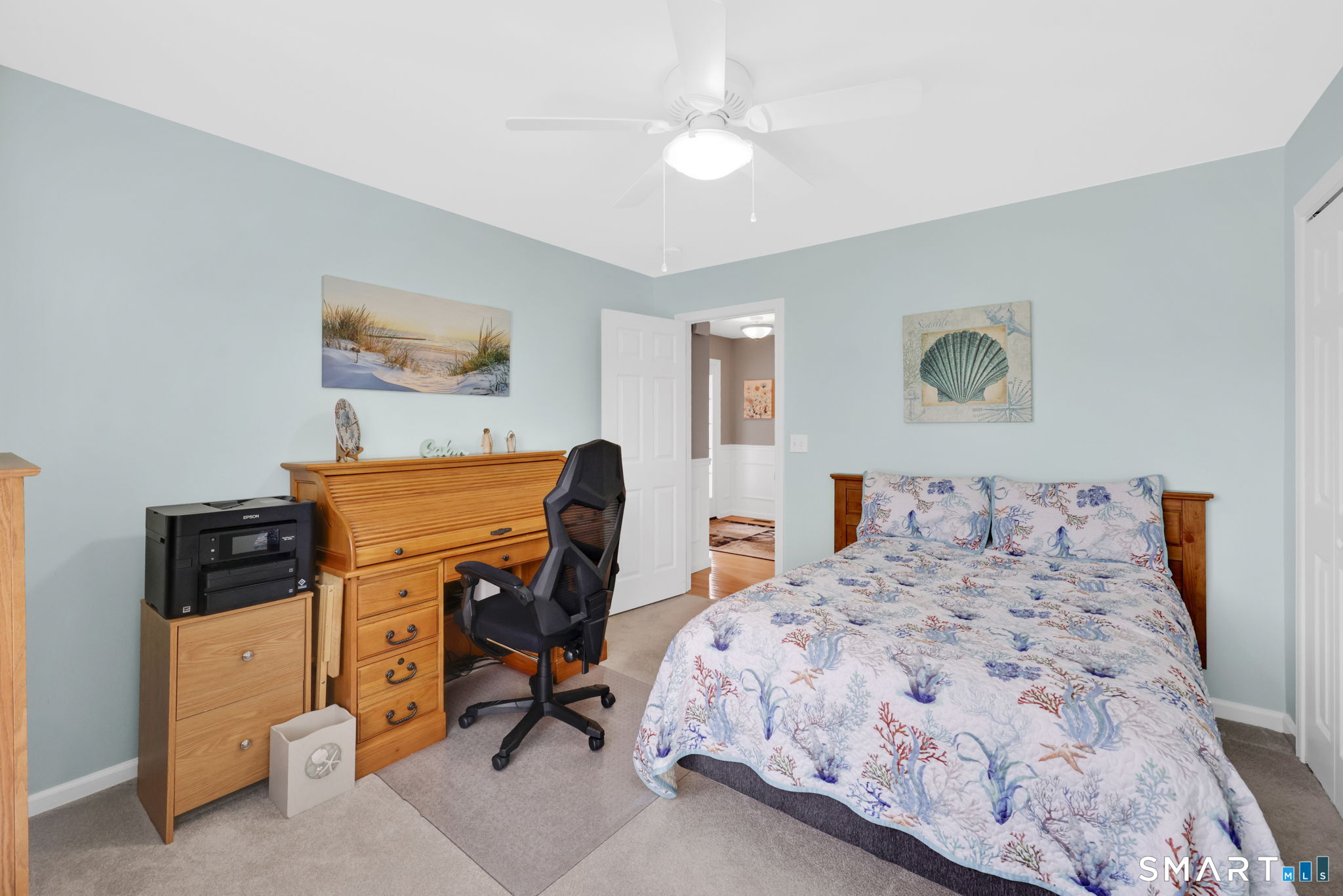 31 Ross Way Windsor Locks CT 06096