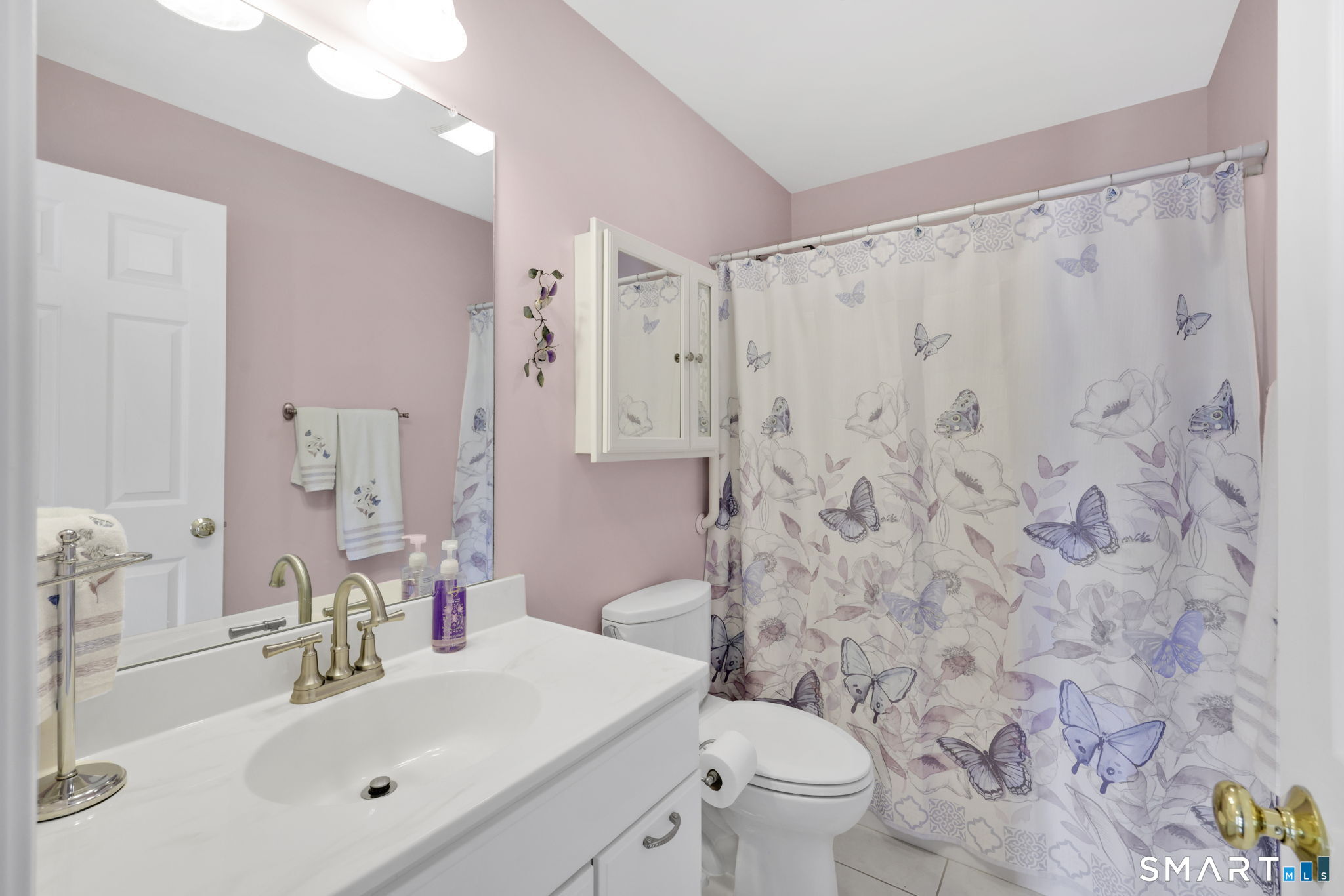 31 Ross Way Windsor Locks CT 06096