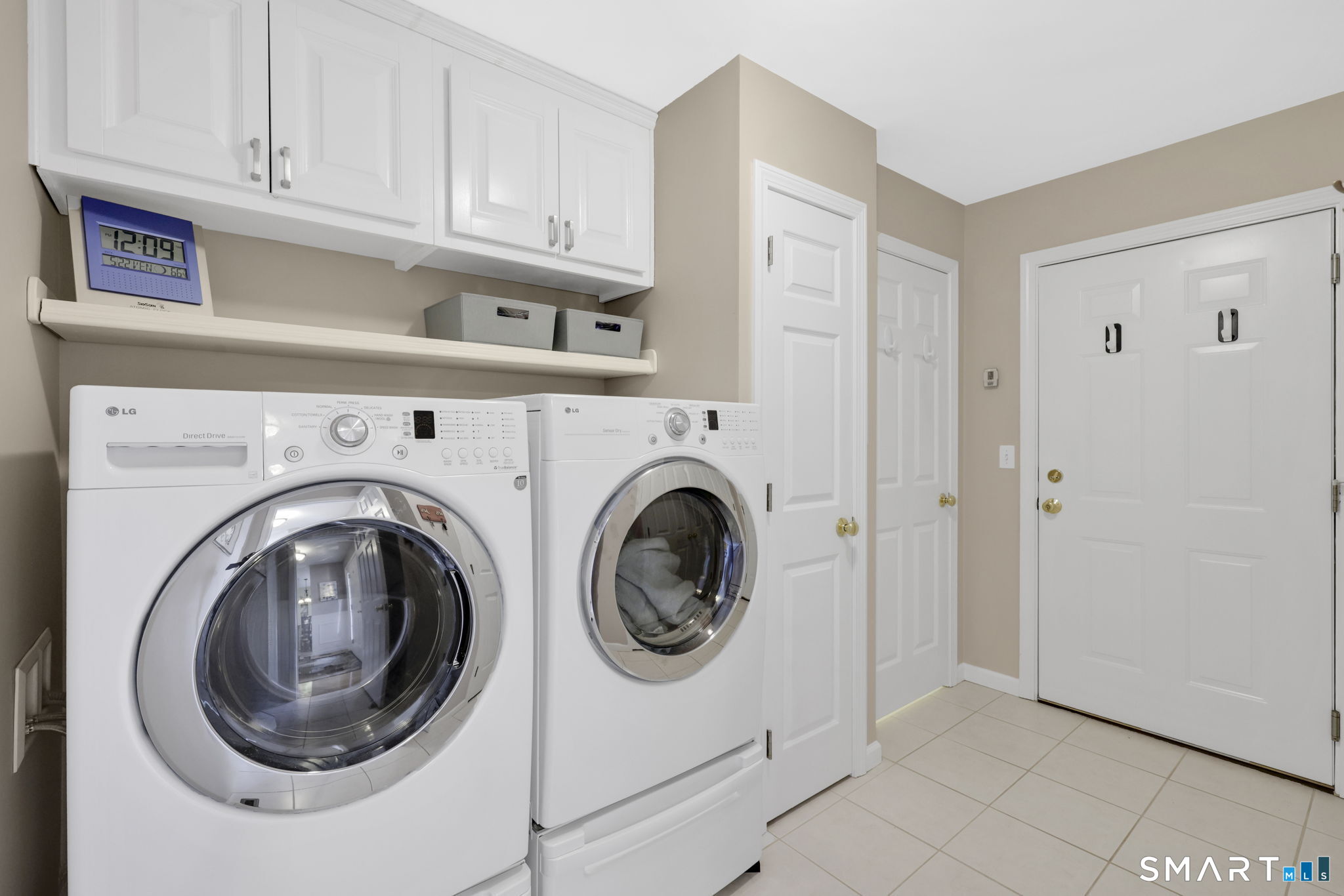31 Ross Way Windsor Locks CT 06096