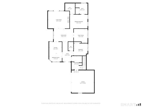 31 Ross Way Windsor Locks CT 06096