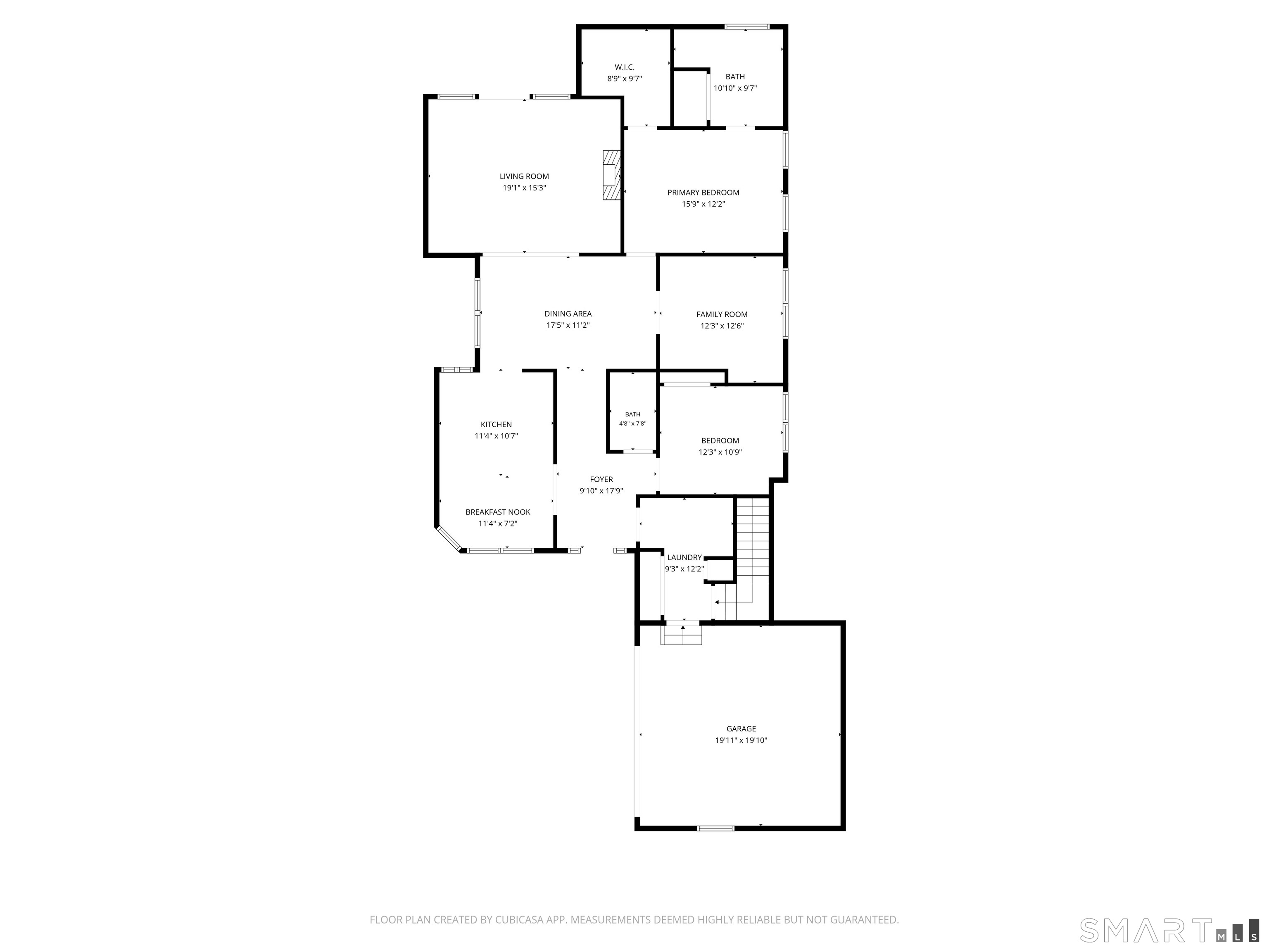 31 Ross Way Windsor Locks CT 06096