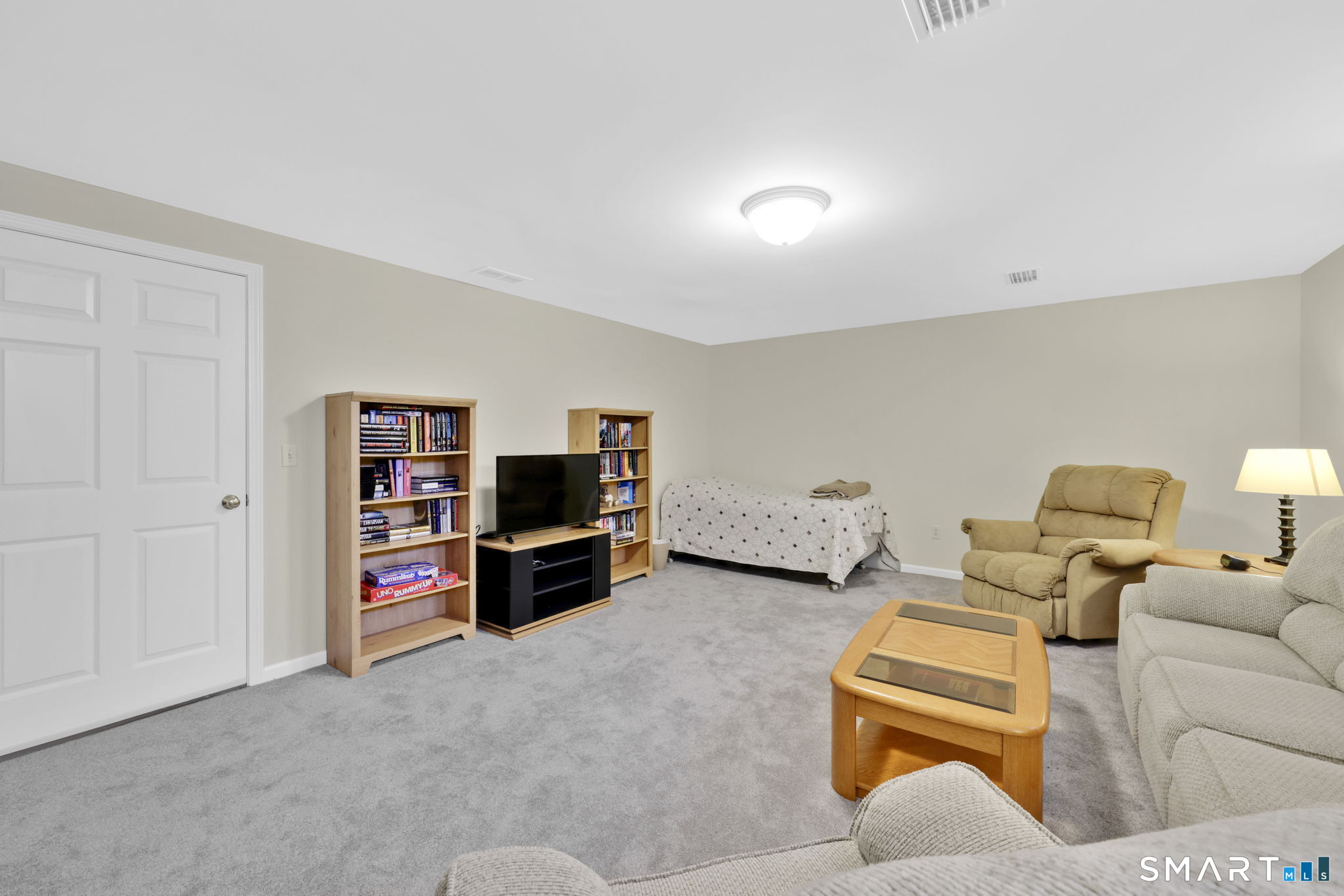 31 Ross Way Windsor Locks CT 06096
