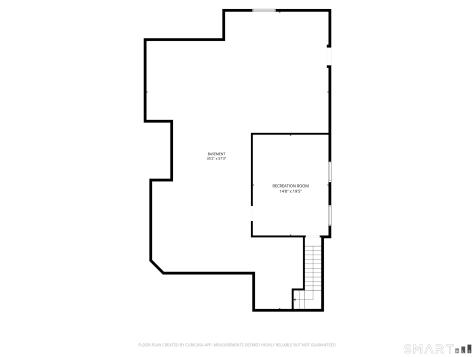 31 Ross Way Windsor Locks CT 06096