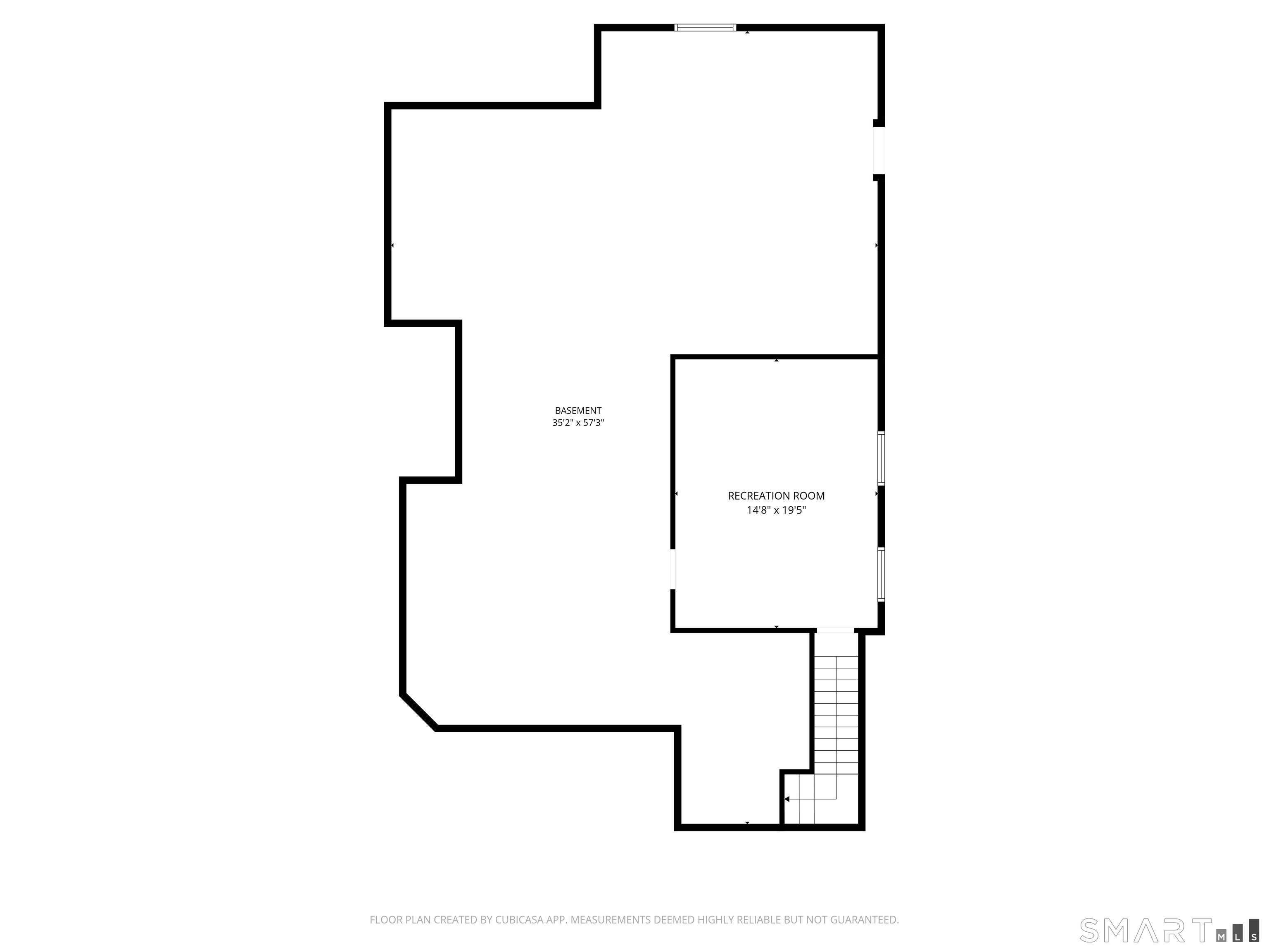 31 Ross Way Windsor Locks CT 06096