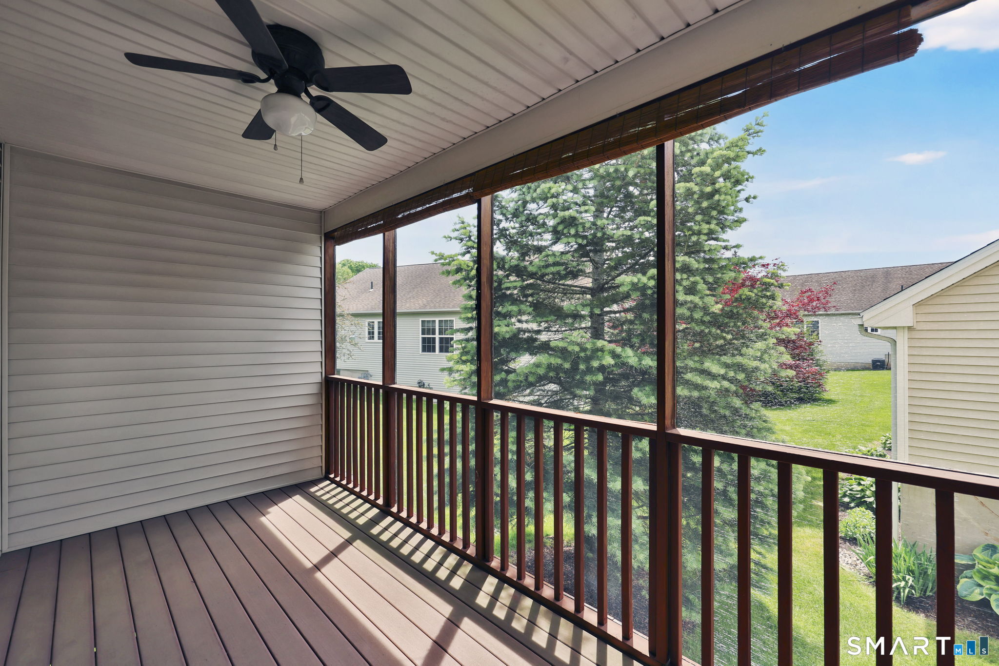 31 Ross Way Windsor Locks CT 06096