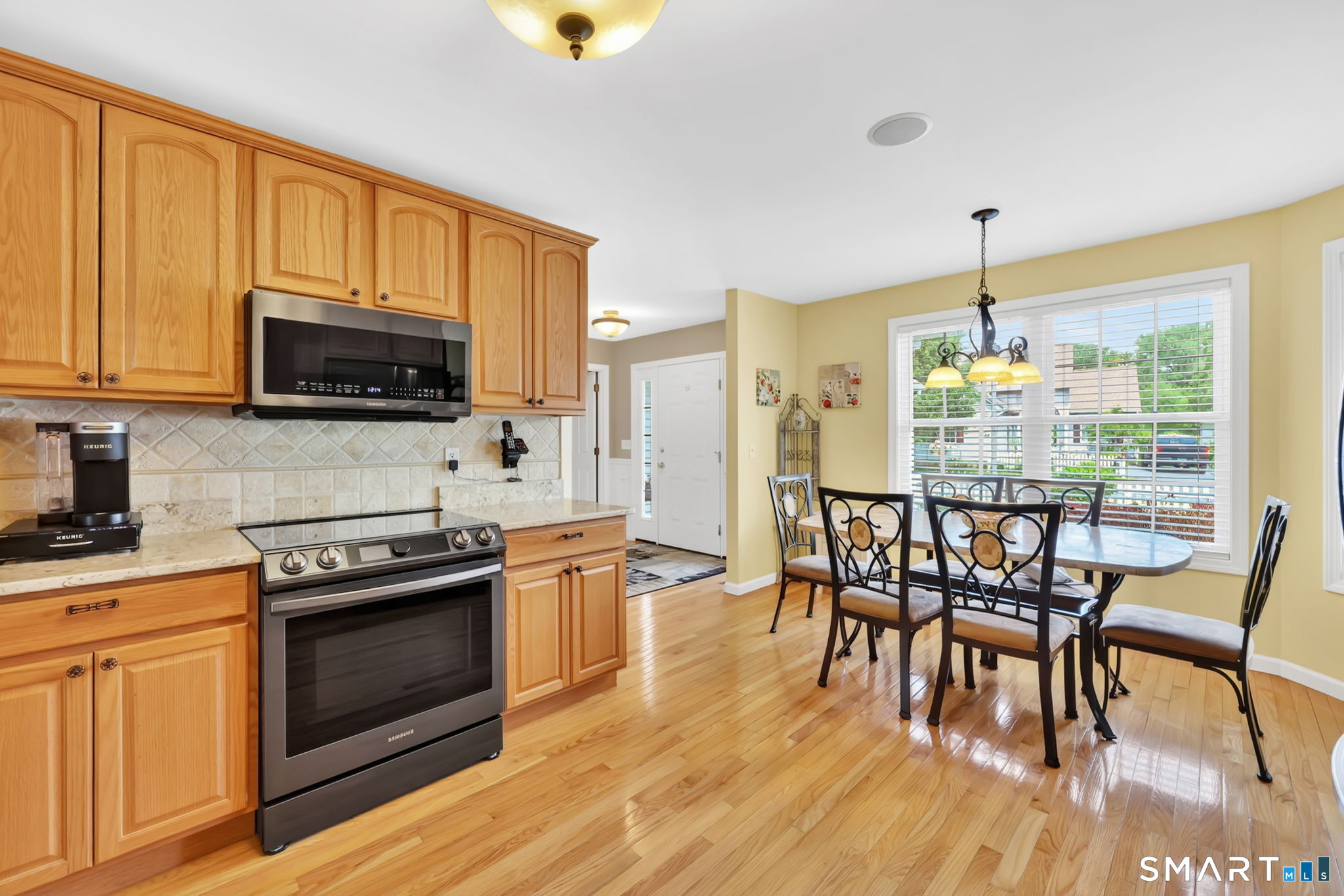 31 Ross Way Windsor Locks CT 06096