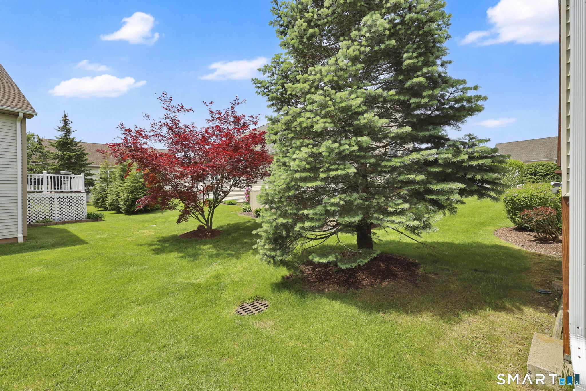 31 Ross Way Windsor Locks CT 06096
