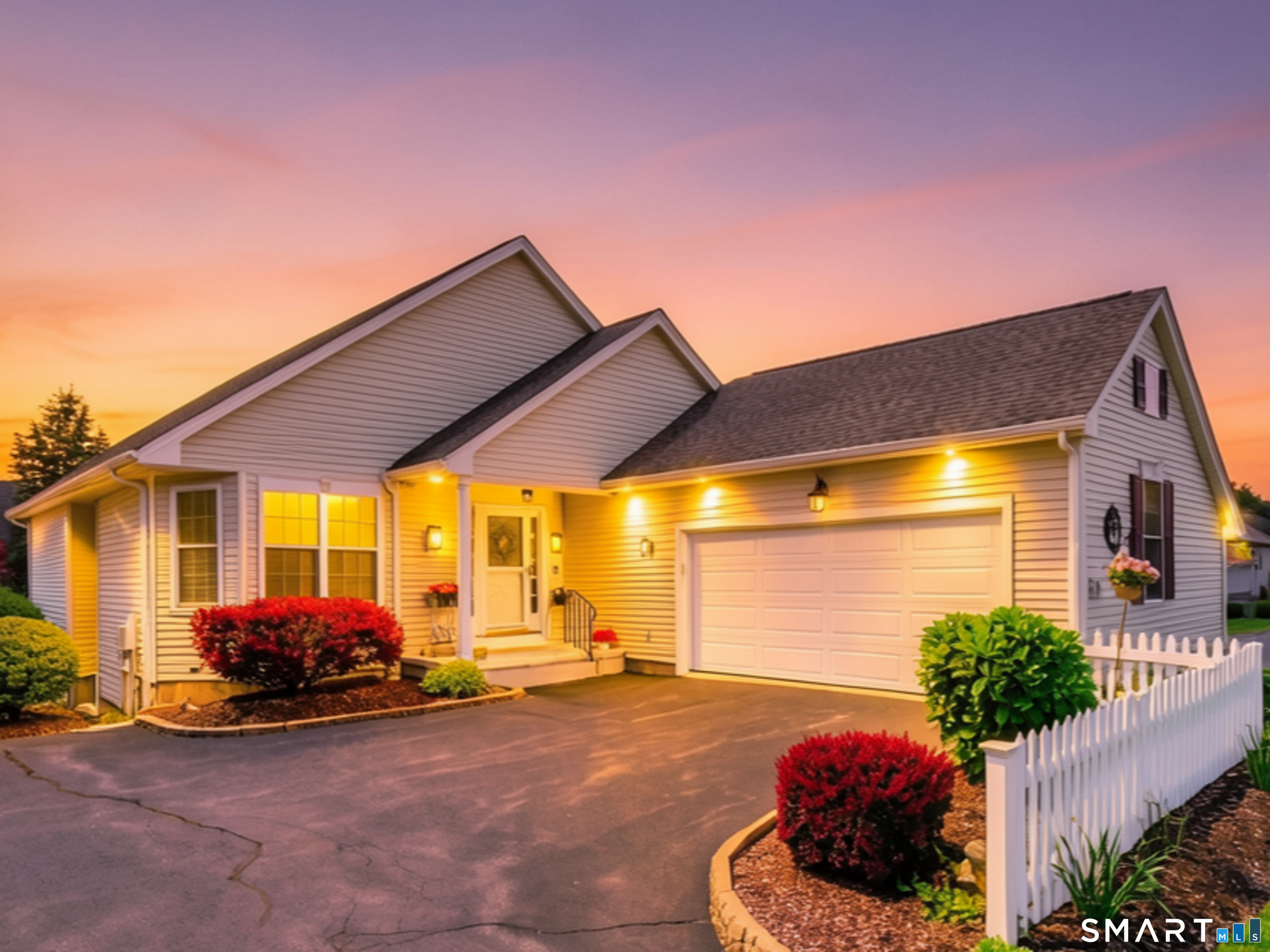 31 Ross Way Windsor Locks CT 06096