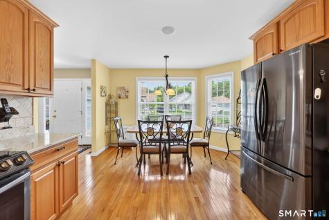 31 Ross Way Windsor Locks CT 06096