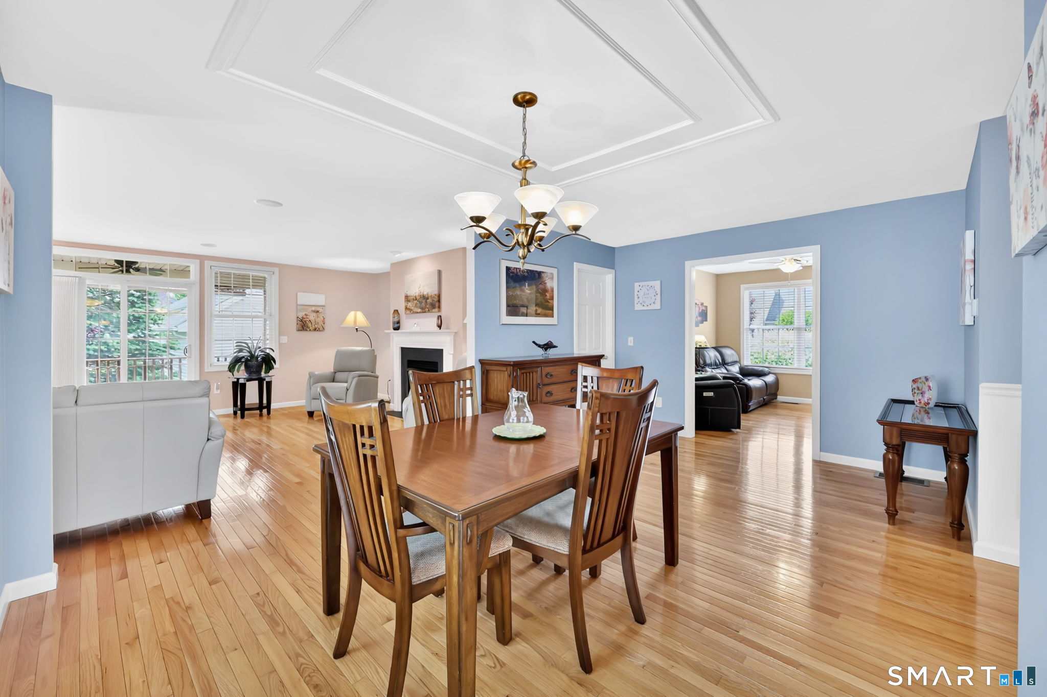 31 Ross Way Windsor Locks CT 06096