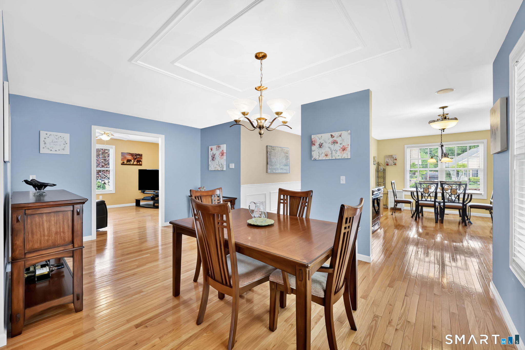31 Ross Way Windsor Locks CT 06096
