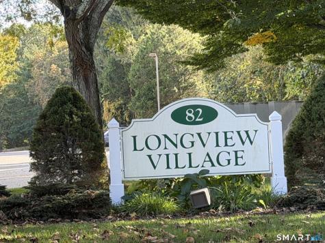 82 Longview Street Waterford CT 06385