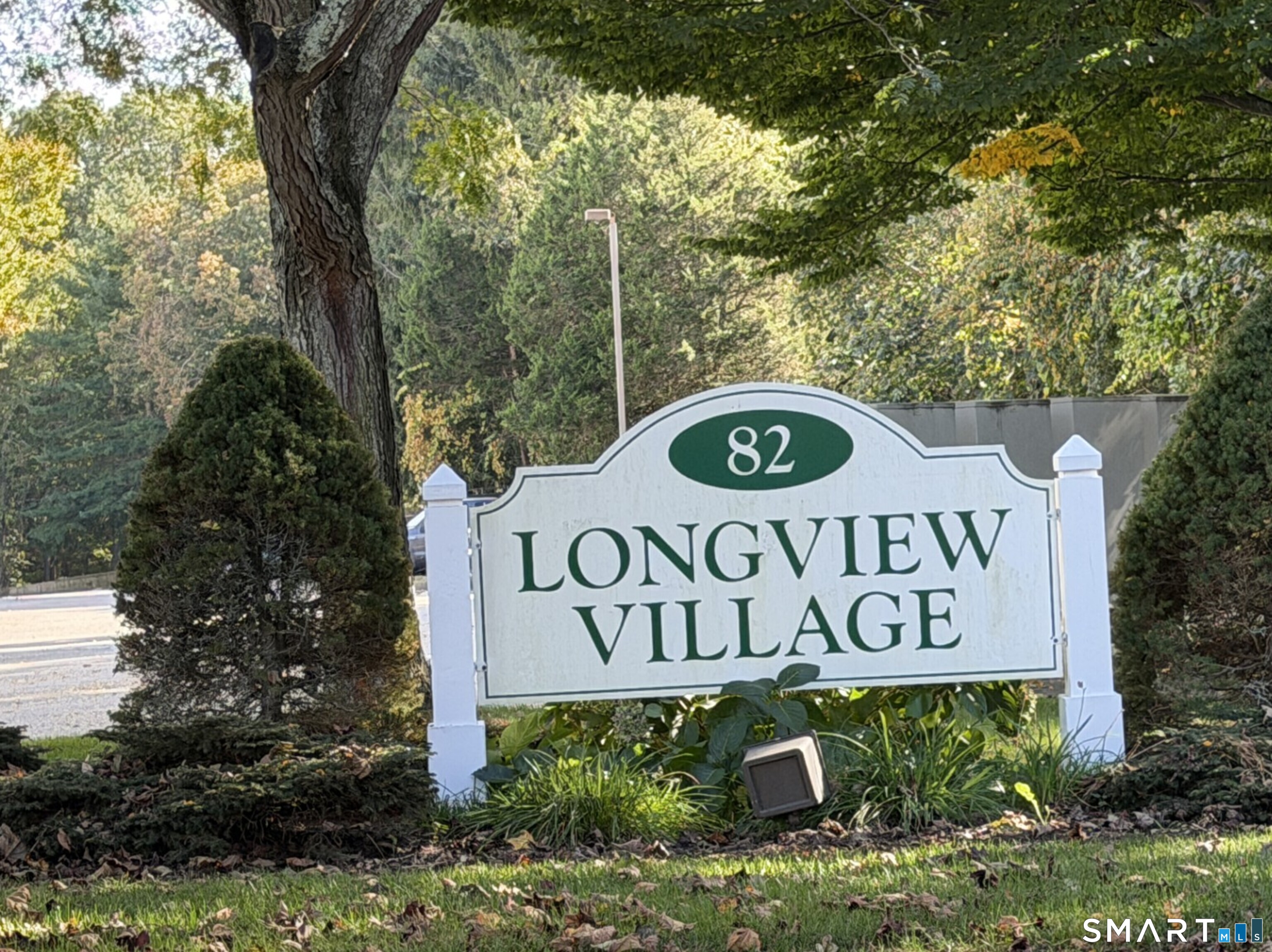82 Longview Street Waterford CT 06385
