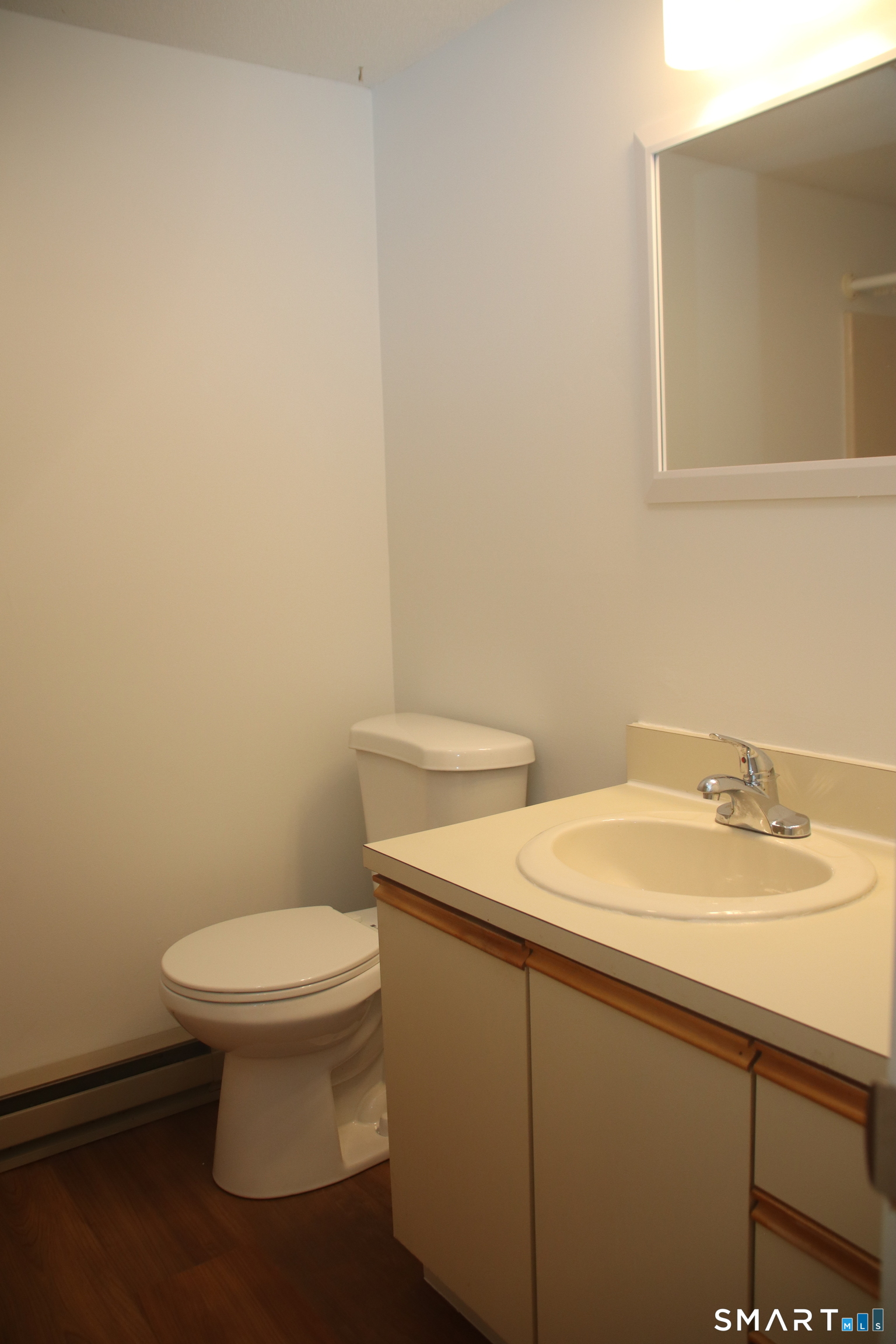 82 Longview Street Waterford CT 06385