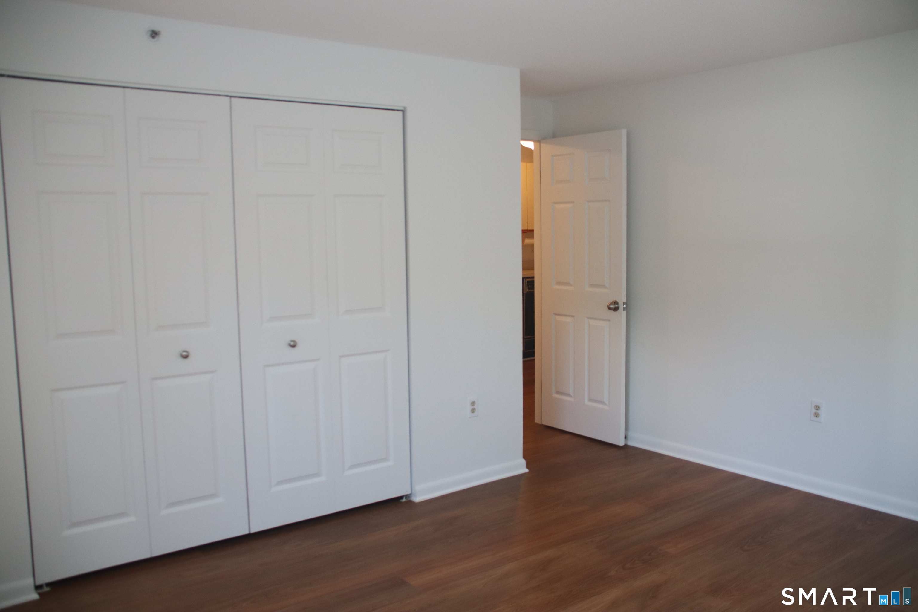 82 Longview Street Waterford CT 06385