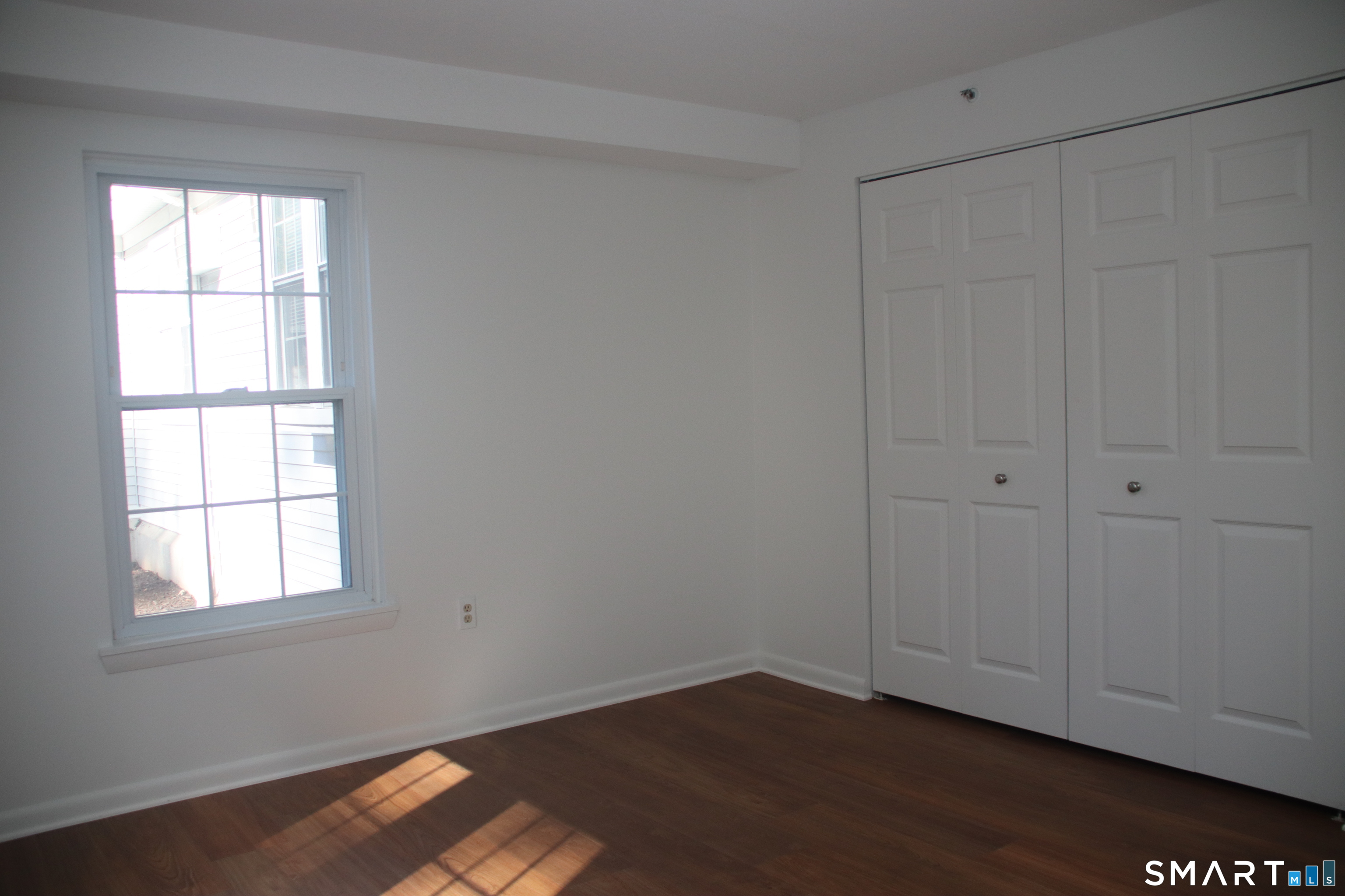 82 Longview Street Waterford CT 06385