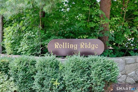 50 Aiken Street Norwalk CT 06851