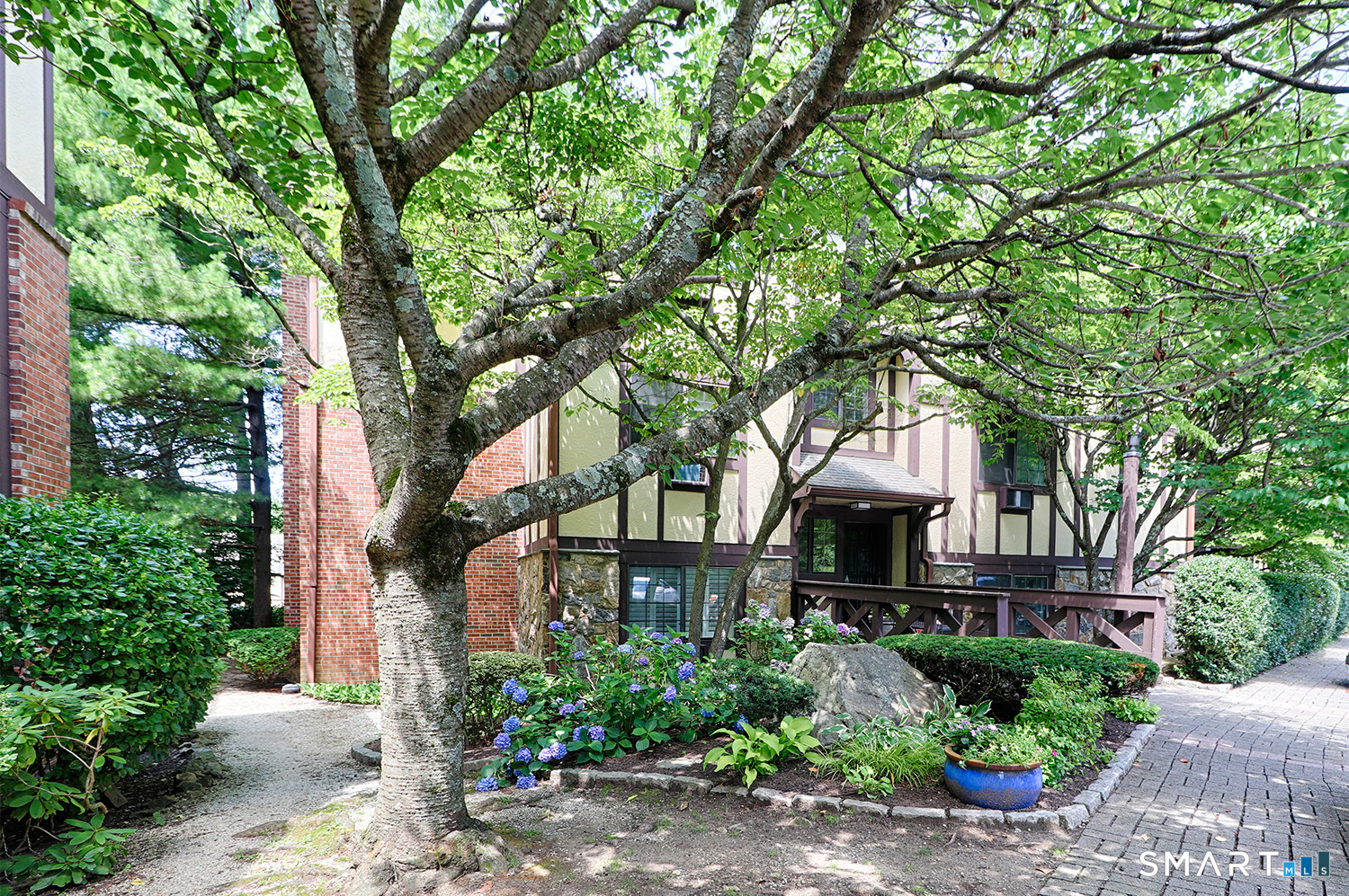 50 Aiken Street Norwalk CT 06851