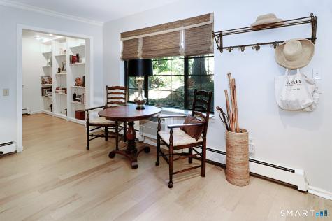 50 Aiken Street Norwalk CT 06851