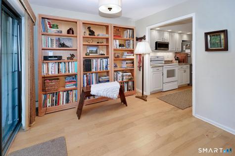 50 Aiken Street Norwalk CT 06851