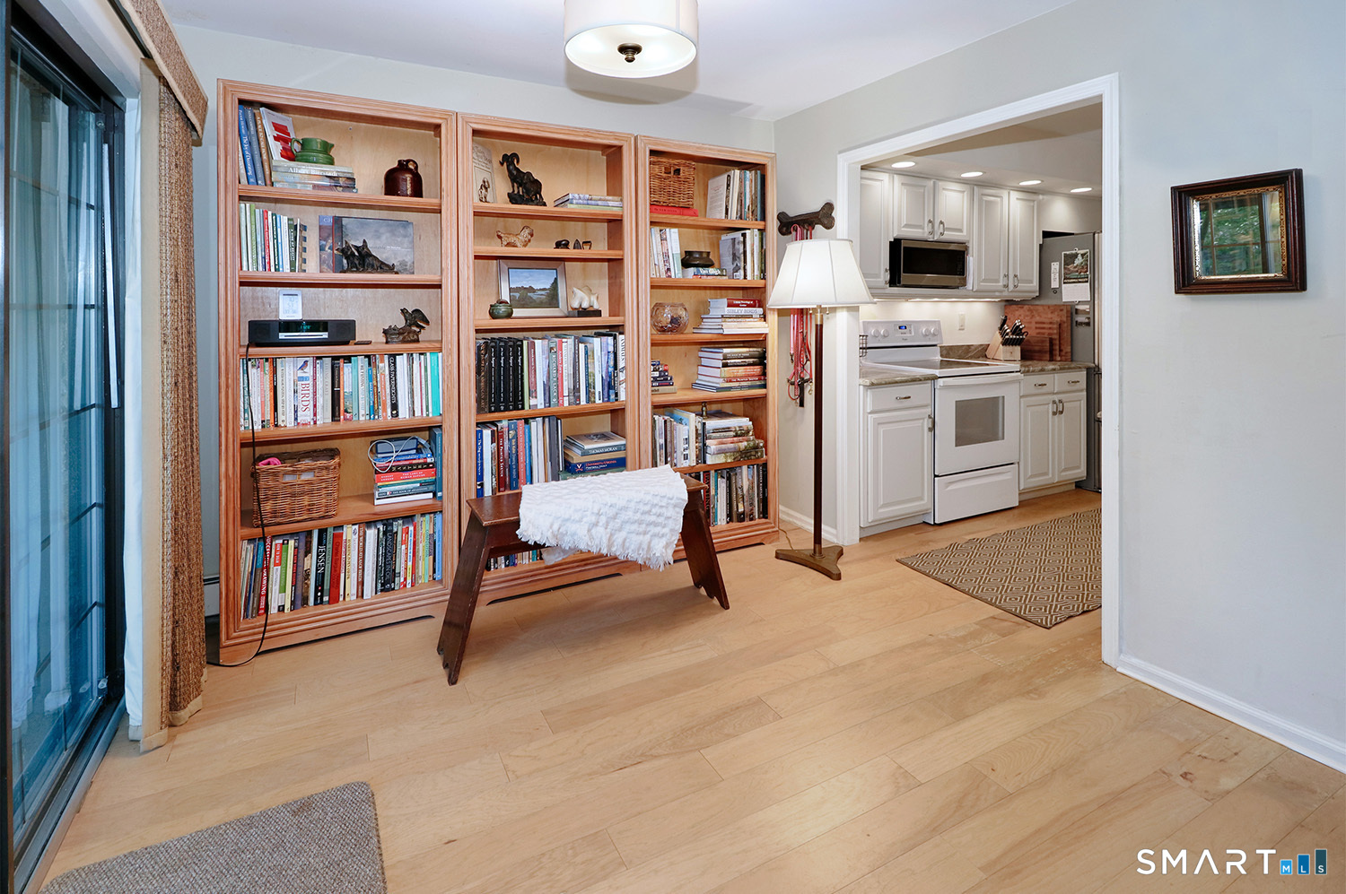 50 Aiken Street Norwalk CT 06851