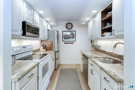 50 Aiken Street Norwalk CT 06851