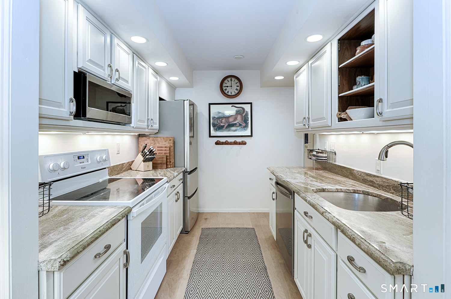 50 Aiken Street Norwalk CT 06851