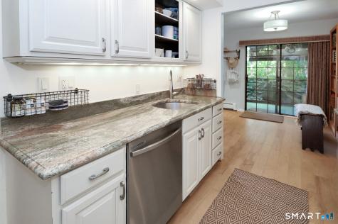 50 Aiken Street Norwalk CT 06851