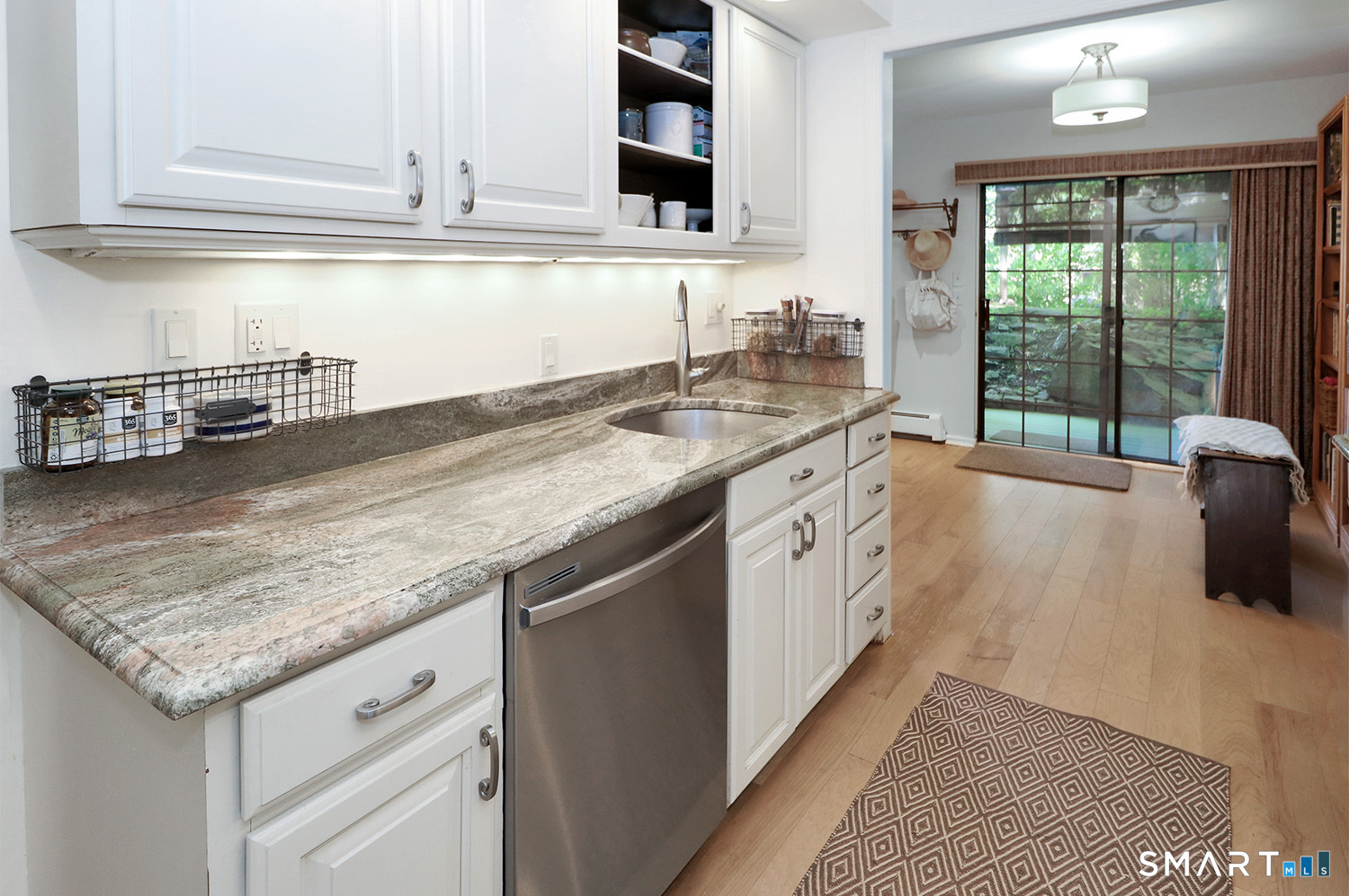 50 Aiken Street Norwalk CT 06851