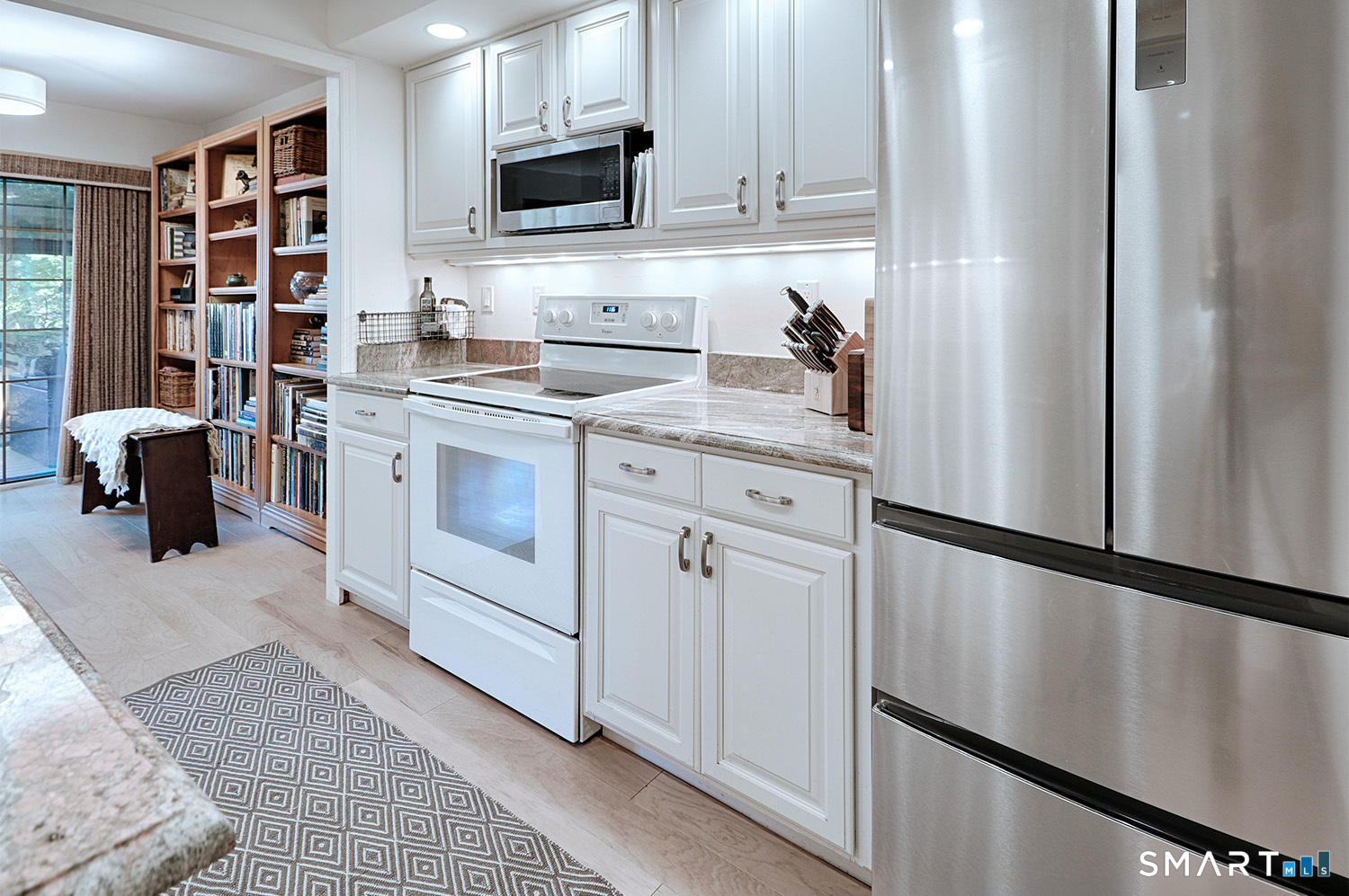 50 Aiken Street Norwalk CT 06851
