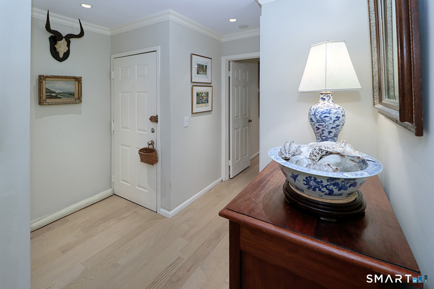 50 Aiken Street Norwalk CT 06851