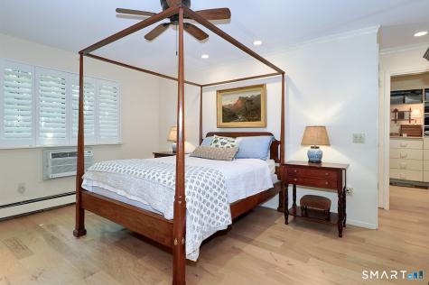 50 Aiken Street Norwalk CT 06851