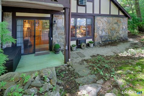 50 Aiken Street Norwalk CT 06851